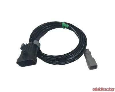 Racepak CABLE ADAPTOR MEFI ECU - 280-CA-EFIMEFI