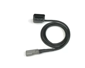 Racepak CABLE ADAPTOR OBDII ECU