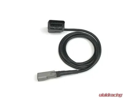 Racepak ECU Interface Cable Adapter for OBDII ECU 280-CA-EFIOBDII Racepak ECU Interface Cable Adapter for OBDII ECU 280-CA-EFIOBDII