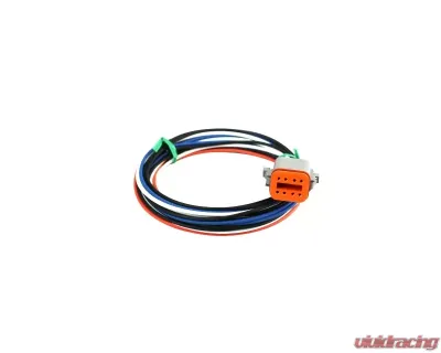 Racepak HARNESS IQ3 DISPLAY DASH - 280-CA-HARNIQ3