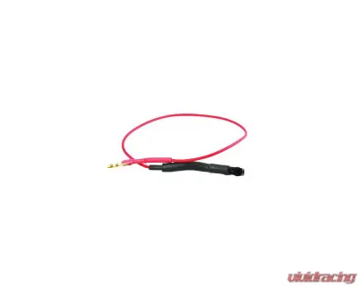 Racepak HARNESS CONN ASSY MSD PIGTAIL3 - 280-CA-HARNMSD3