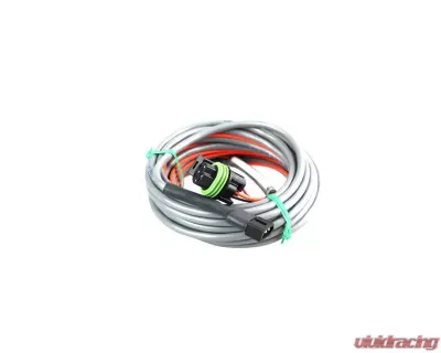 Racepak HARNESS SPORTSMAN - 280-CA-HARNV100