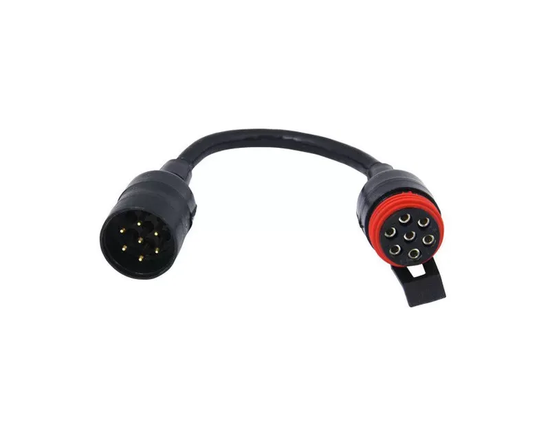 Racepak CABLE INTERFACE 72in. - 280-CA-IM-072