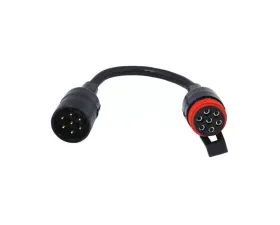 Racepak CABLE INTERFACE 120in.