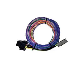 Racepak HARNESS IQ3S STREET DASH