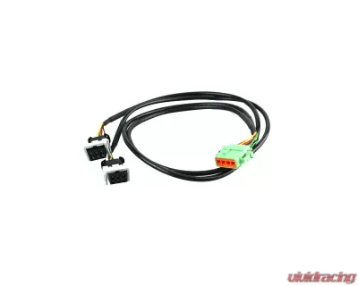 Racepak CABLE A SIDE LSU AMP - 280-CA-LSUA-AMP