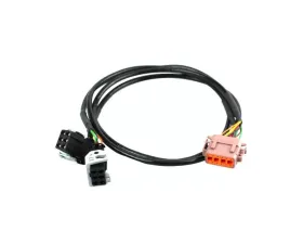 Racepak CABLE B SIDE LSU AMP