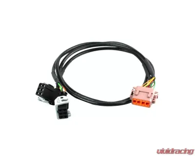 Racepak CABLE B SIDE LSU AMP - 280-CA-LSUB-AMP