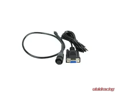 Racepak CABLE SERIAL UDX 6 - 280-CA-SR-UDX