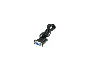 Racepak CABLE 3.5mm PLUG TO DB09F