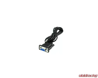 Racepak CABLE 3.5mm PLUG TO DB09F - 280-CA-ST140SR