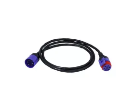 Racepak CABLE V-NET 48in.