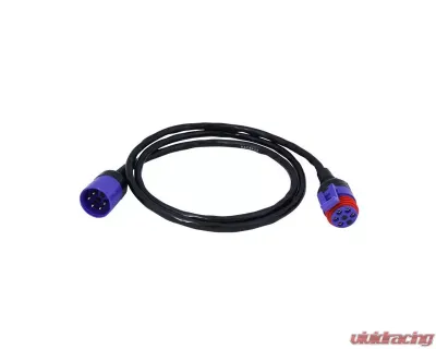 Racepak CABLE V-NET 96in. - 280-CA-VM-096