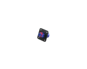 Racepak CABLE CONN BULKHEAD V-NET