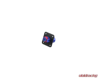 Racepak CABLE CONN BULKHEAD V-NET - 280-CA-VM-BHEAD