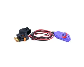 Racepak CABLE POWER SUPPLY
