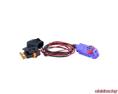 Racepak CABLE POWER SUPPLY - 280-CA-VM-PWR