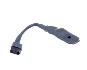 Racepak MAG RPM PU 3 PIN
