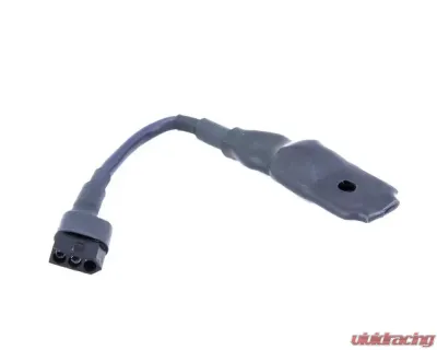 Racepak MAG RPM PU 3 PIN - 280-SN-MAGPU3