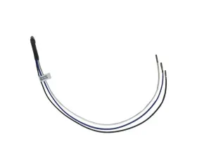 Racepak REMOTE BUTTON PANEL TO IQ3