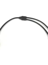 Racepak M8 Y-SPLITTER                                     - 28101-2002 - Image 2