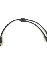 Racepak M8 Y-SPLITTER                                     - 28101-2002 - Image 2