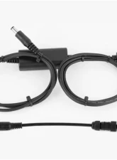 Racepak USB CHARGING CABLE                                     - 28118-2001 - Image 2