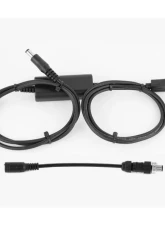 Racepak USB CHARGING CABLE                                     - 28118-2001 - Image 2