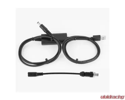 Racepak USB CHARGING CABLE - 28118-2001