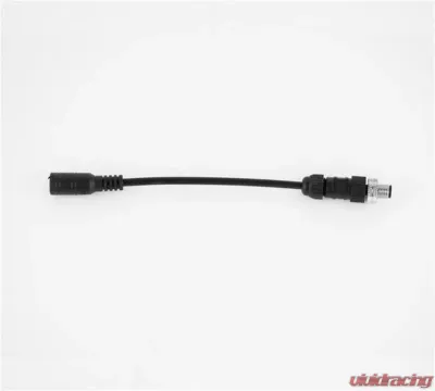 Racepak USB CHARGING CABLE ADAPTER - 28118-2002