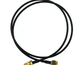 Racepak CABLE GPS SMA EXTENSION 24in.