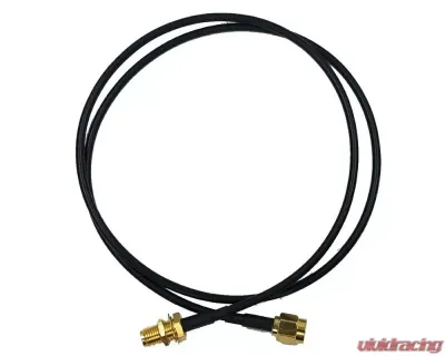 Racepak CABLE GPS SMA EXTENSION 24in. - 28119-2001
