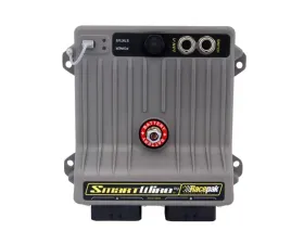 Racepak SMARTWIRE KIT