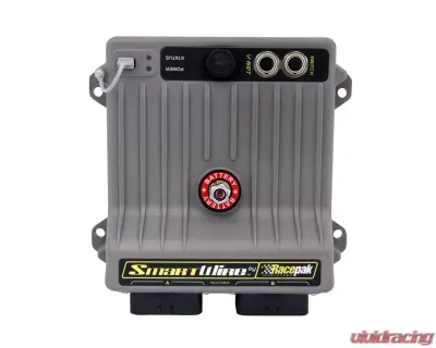 Racepak SMARTWIRE KIT - 500-KT-SW30