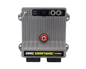 Racepak SMARTWIRE DRAG KIT