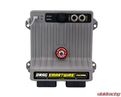 Racepak SMARTWIRE DRAG KIT - 500-KT-SWDRAG