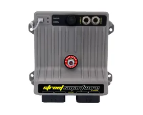 Racepak SMARTWIRE STREET KIT