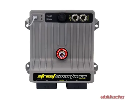 Racepak SMARTWIRE STREET KIT - 500-KT-SWST