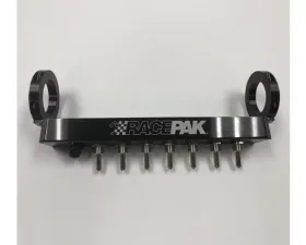 Racepak MOUNT BRACKET SW SPLATE 1.750