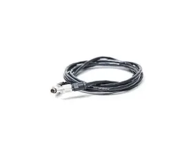 Racepak CABLE BINDER 5 POS 96in.