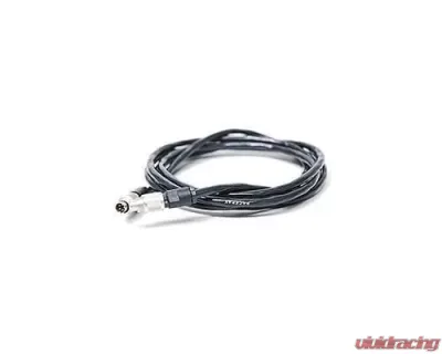 Racepak CABLE BINDER 5 POS 96in. - 580-CA-BN-096