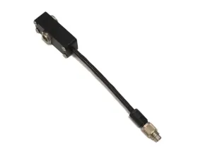 Racepak CABLE BINDER 5 POS TEE