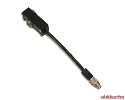 Racepak CABLE BINDER 5 POS TEE - 580-CA-BN-TEE