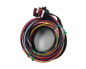 Racepak HARNESS SMARTWIRE DRAG
