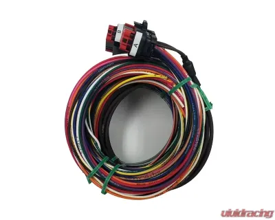 Racepak HARNESS SMARTWIRE DRAG - 580-CA-HARNDRAG
