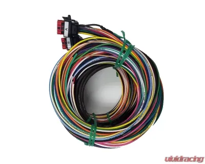 Racepak HARNESS SMARTWIRE STREET - 580-CA-HARNST