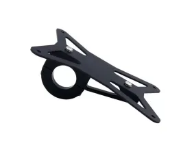 Racepak MOUNT BRACKET SPORTSMAN 1.625