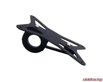 Racepak MOUNT BRACKET SPORTSMAN 1.75 - 610-MB-175