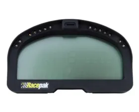 RacePak IQ3 Logger Dash 2WD Puller Kit
