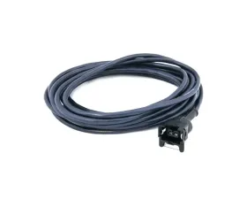 Racepak CABLE AMP JTH 144in.